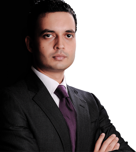 Hraadyesh Dream first to realize your dream
