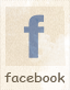 like us on Facebook