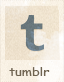 Meet us on Tumblr