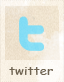 Follow us on Twitter