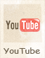 Watch our videos on You tube